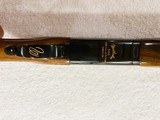 Weatherby Orion 12 gauge - Image 12 of 13