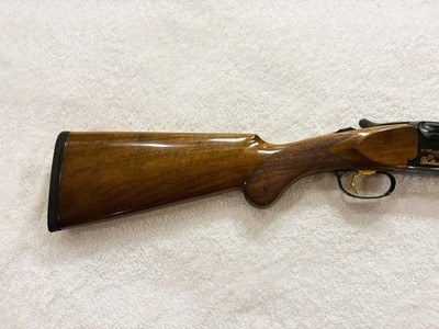 Weatherby Orion 12 gauge - Image 2 of 13