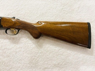 Weatherby Orion 12 gauge - Image 7 of 13