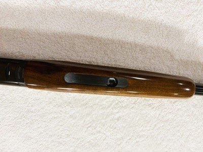 Weatherby Orion 12 gauge - Image 13 of 13