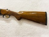 Weatherby Orion 12 gauge - Image 7 of 13