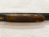 Weatherby Orion 12 gauge - Image 4 of 13