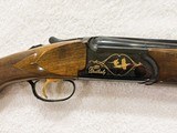 Weatherby Orion 12 gauge - Image 3 of 13