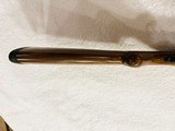 Weatherby Orion 12 gauge - Image 11 of 13