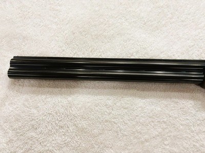 Weatherby Orion 12 gauge - Image 10 of 13