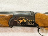 Weatherby Orion 12 gauge - Image 8 of 13