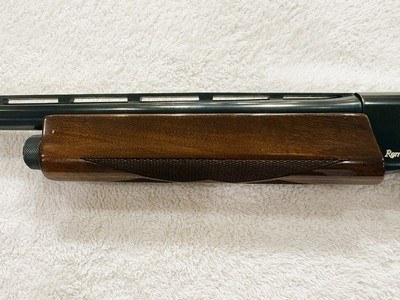 Remington 1100 Special Field 12 gauge - Image 9 of 13