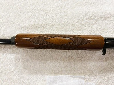 Remington 1100 Special Field 12 gauge - Image 12 of 13