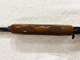 Remington 1100 Special Field 12 gauge - Image 12 of 13