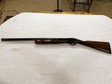 Remington 1100 Special Field 12 gauge - Image 6 of 13
