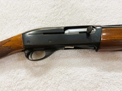 Remington 1100 Special Field 12 gauge - Image 3 of 13