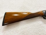 Remington 1100 Special Field 12 gauge - Image 2 of 13