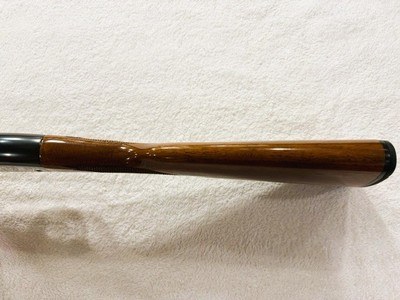 Remington 1100 Special Field 12 gauge - Image 13 of 13