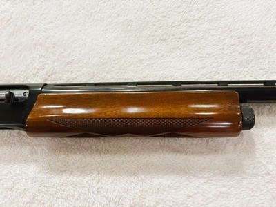 Remington 1100 Special Field 12 gauge - Image 4 of 13