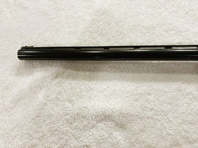 Remington 1100 Special Field 12 gauge - Image 10 of 13