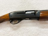 Remington 1100 Special Field 12 gauge - Image 3 of 13
