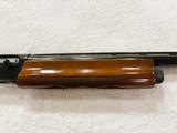 Remington 1100 Special Field 12 gauge - Image 4 of 13