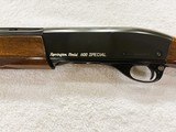 Remington 1100 Special Field 12 gauge - Image 8 of 13