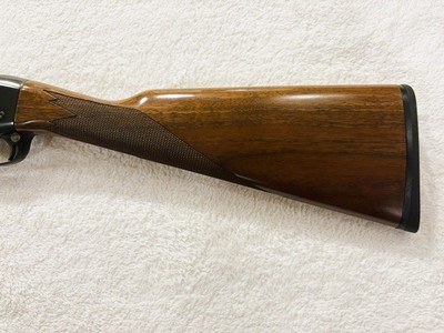 Remington 1100 Special Field 12 gauge - Image 7 of 13