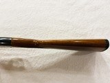 Remington 1100 Special Field 12 gauge - Image 13 of 13