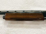 Remington 1100 Special Field 12 gauge - Image 9 of 13