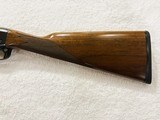 Remington 1100 Special Field 12 gauge - Image 7 of 13