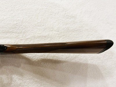 Remington 1100 Special Field 12 gauge - Image 11 of 13