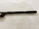 Remington 1100 Special Field 12 gauge - Image 5 of 13
