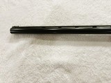 Remington 1100 Special Field 12 gauge - Image 10 of 13