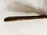 Remington 1100 LT 20 gauge Special Field - Image 11 of 12