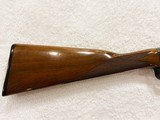 Remington 1100 LT 20 gauge Special Field - Image 2 of 12
