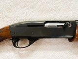Remington 1100 LT 20 gauge Special Field - Image 3 of 12