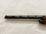 Remington 1100 LT 20 gauge Special Field - Image 10 of 12