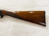 Remington 1100 LT 20 gauge Special Field - Image 7 of 12