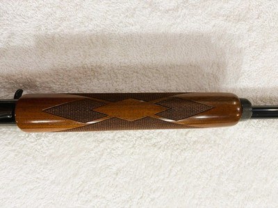 Remington 1100 LT 20 gauge Special Field - Image 12 of 12