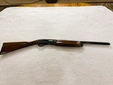 Remington 1100 LT 20 gauge Special Field - Image 1 of 12