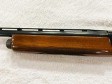 Remington 1100 LT 20 gauge Special Field - Image 9 of 12