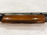 Remington 1100 LT 20 gauge Special Field - Image 4 of 12