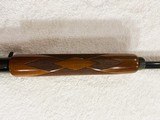 Remington 1100 LT 20 gauge Special Field - Image 12 of 12