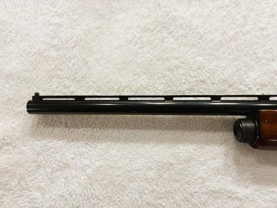 Remington 1100 LT 20 gauge Special Field - Image 10 of 12