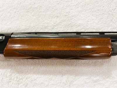 Remington 1100 LT 20 gauge Special Field - Image 4 of 12