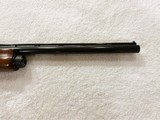 Remington 1100 LT 20 gauge Special Field - Image 5 of 12