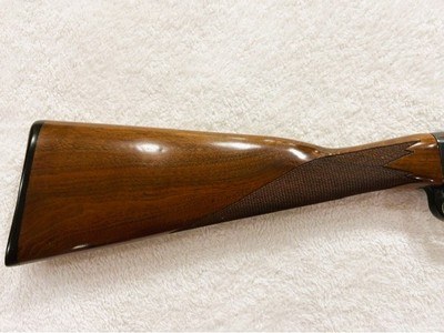 Remington 1100 LT 20 gauge Special Field - Image 2 of 12