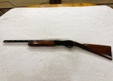 Remington 1100 LT 20 gauge Special Field - Image 6 of 12