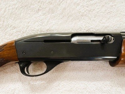 Remington 1100 LT 20 gauge Special Field - Image 3 of 12