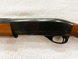 Remington 1100 LT 20 gauge Special Field - Image 8 of 12