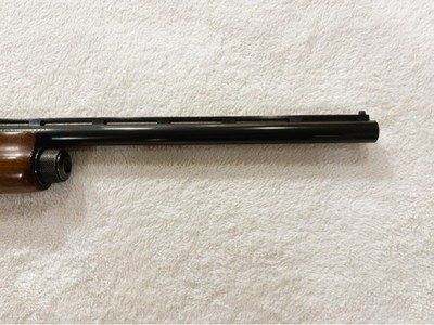 Remington 1100 LT 20 gauge Special Field - Image 5 of 12