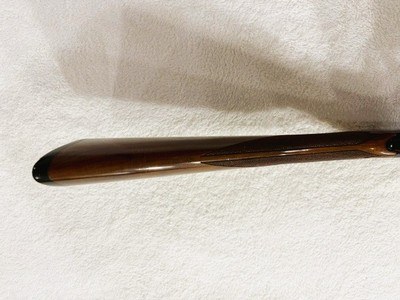 Remington 1100 LT 20 gauge Special Field - Image 11 of 12