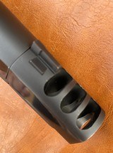 COLT CUSTOM COMP 45ACP COLT CUSTOM SHOP 01970CC COMPENSATED - Image 5 of 7
