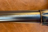 Colt SAA 45 Colt Single Action Army 45Colt Antique - 7 of 9